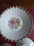 Pindasetje compleet met schaaltjes, Ophalen, Huis en Inrichting