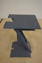 Print-/werktafel, Ophalen, Gebruikt