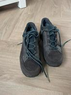 Hanwag wandelschoenen met goretex zo goed als nieuw., Sport en Fitness, Bergsport en Wandelen, Ophalen, Zo goed als nieuw, Schoenen