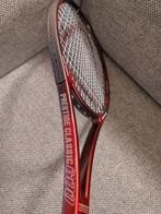HEAD PRESTIGE CLASSIC 600 93 sq.in Tour series Tennisracket, Sport en Fitness, Tennis, Ophalen of Verzenden, Zo goed als nieuw