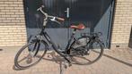 Gazelle Orange C7+ Dames, 50 tot 53 cm, Ophalen, Gebruikt, Gazelle
