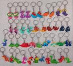 AKTIE* Dinosaurus sleutelhangers "nieuw" Leuk als traktatie, Ophalen of Verzenden, Nieuw