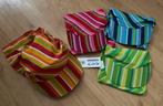 Bandanapetten, Stamion, Nieuw, Pet, One size fits all