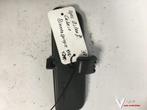 Opel Astra F Cabrio 1998 Binnenspiegel, Auto-onderdelen, Ophalen of Verzenden, Gebruikt
