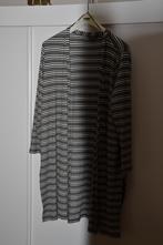 Nieuw lang vest van M&S maat 3xl, Ophalen, Overige kleuren, Maat 46/48 (XL) of groter, Nieuw