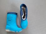 kinderlaarsjes, Ophalen of Verzenden, Zo goed als nieuw, Jongen of Meisje, Laarzen