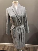 Apriori Wol/Kasjmir Jas - Maat S, Ophalen of Verzenden, Grijs, Overige typen