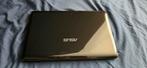 Laptop Asus K52N, Ophalen of Verzenden