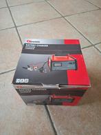Cosmic Battery charger - Accu oplader, Auto-onderdelen, Ophalen of Verzenden, Gebruikt