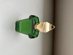 Xerjoff - More than Words - decant (10ml), Verzenden, Zo goed als nieuw