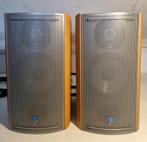 2x JM Lab Cobalt 806S Goede staat, inclusief 2 standaarden., Audio, Tv en Foto, Luidsprekers, Overige merken, Gebruikt, Ophalen of Verzenden