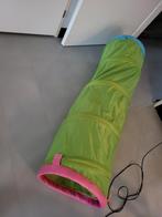 Ikea Busa kruiptunnel, Kinderen en Baby's, Ophalen, Zo goed als nieuw