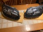 Volkswagen Transporter H4 Koplampen, Auto-onderdelen, Ophalen, Volkswagen