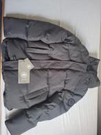 Canada goose jas XL, Ophalen of Verzenden, Nieuw, Maat 56/58 (XL), Zwart