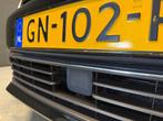 Volkswagen Polo 1.4 TDI BlueMotion Automaat DSG 1eigenaar Na, Gebruikt, Euro 6, 580 kg, Zwart
