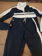 Sport kleding jongens, Kleding | Heren, Sportkleding, Ophalen, Zo goed als nieuw