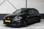 Volkswagen GOLF 2.0 TSI GTI Performance Pano Virtual Key, Auto's, 1345 kg, Gebruikt, Euro 6, 4 cilinders