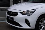 Opel Corsa 1.2 Edition Black Edition Airco CarPlay Nap, 12 maanden, Gebruikt, Euro 6, 1199 cc