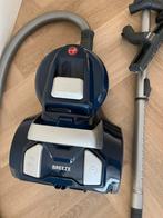 Hoover Breeze stofzuiger, 2022 model, Ophalen, Gebruikt, Minder dan 1200 watt, Stofzuiger