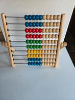 telraam, ikea, als nieuw., Ophalen of Verzenden, Zo goed als nieuw, Rekenen