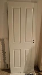 Binnendeuren, Ophalen, Zo goed als nieuw