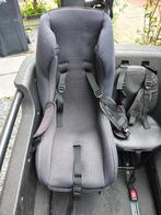 Peuterschaal voor in bakfiets universeel, Ophalen of Verzenden, 15 t/m 36 kg, Overige merken, Autogordel