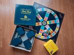 Triviant spel. Trivial Pursuit. Extra Disney vragen, Ophalen of Verzenden