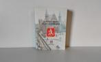 Huzaren Prins Alexander - Geschiedenis Hofregiment, Boeken, Gelezen, Ophalen of Verzenden, Landmacht, Voor 1940