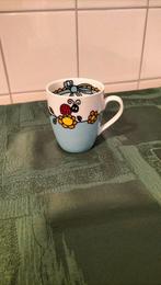 Klein Babette mokje -Nieuw., Overige typen, Nieuw, Ophalen of Verzenden, Glas