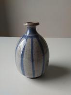 vaasje De Vuurvogel Milsbeek, Antiek en Kunst, Antiek | Keramiek en Aardewerk, Ophalen of Verzenden
