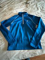 ZGAN SKI PULLY mt 164, Overige merken, 160 tot 180 cm, Ophalen of Verzenden, Zo goed als nieuw