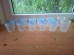 Philips Avent Melkbakjes - 12 stuks, Ophalen of Verzenden, Gebruikt, Overige typen