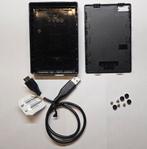 Seagate SRDONF1 Externe HDD Behuizing USB 3 Kabel Schroeven, HDD, Ophalen of Verzenden, Seagate, Laptop