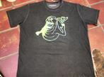 T-shirt Van Ghostbusters  -Slimer  Maat XXXL, Nieuw, Ophalen of Verzenden, Kleding