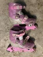 Verstelbare skeelers met 29-31 3 wielen, Overige merken, Kinderen, Overige typen, Ophalen of Verzenden