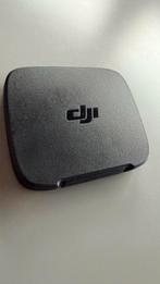 DJI Osmo Pocket 1&2 - ND Filter Set (ND4, 8, 16, 32), Overige merken, Minder dan 50 mm, Overige typen, Ophalen of Verzenden