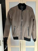 Kort Jasje/Jack   (Maat:XS), Overige kleuren, Zo goed als nieuw, Maat 46 (S) of kleiner, Forever21