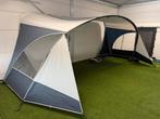 Unico veronaluifel maat 11.1 (915-940 cm), Caravans en Kamperen, ., Ophalen of Verzenden, Zo goed als nieuw, Unico