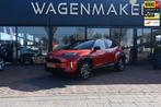 Toyota Yaris Cross 1.5 Hybrid Explore Clima|ACC|Navi|Cam|car, 12 maanden, Gebruikt, Overige kleuren, 1490 cc