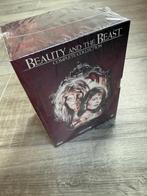 15 dvd box Beauty and the Beast Complete serie NIEUW, Alle leeftijden, Ophalen of Verzenden, Nieuw in verpakking