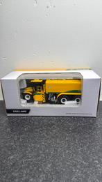 Ploeger 5105 LNMS, Ophalen of Verzenden, Nieuw, Auto, Overige merken