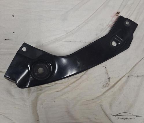 Slotplaat afdekplaat Koplamp VW Scirocco 1K8805931 links, Auto-onderdelen, Carrosserie en Plaatwerk, Volkswagen, Gebruikt, Ophalen of Verzenden