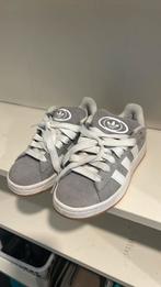 Adidas campus maat 36, Ophalen of Verzenden, Zo goed als nieuw, Sneakers of Gympen