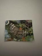 Cracker 2024, Postzegels en Munten, Postzegels | Nederland, Ophalen of Verzenden