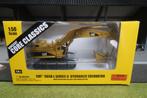 Norscot Cat 365B  rupskraan, Ophalen of Verzenden, Zo goed als nieuw, Hijskraan, Tractor of Landbouw, Overige merken
