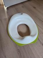 Ikea WC Verkleiner voor Kinderen, Gebruikt, Overige typen, Standaard, Ophalen