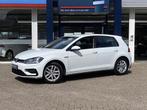 Volkswagen Golf 1.0 TSI Comfortline Business R-Line / NL-Aut, Gebruikt, Wit, Origineel Nederlands, Bedrijf