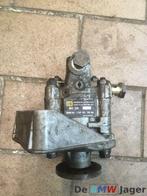 Stuurbekrachtigingspomp BMW 5-serie E34 1137013, Gebruikt, Ophalen of Verzenden, BMW, BMW