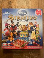Stratego junior Disney, Ophalen of Verzenden, Zo goed als nieuw