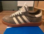 Adidas handball spezial sneakers maat 38, Bruin, Nieuw, Ophalen of Verzenden, Sneakers of Gympen